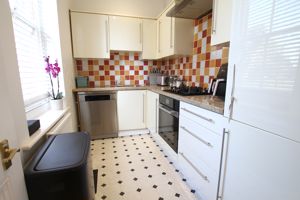 Photo 13- click for photo gallery